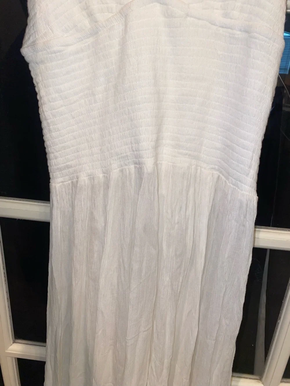 Free People this free